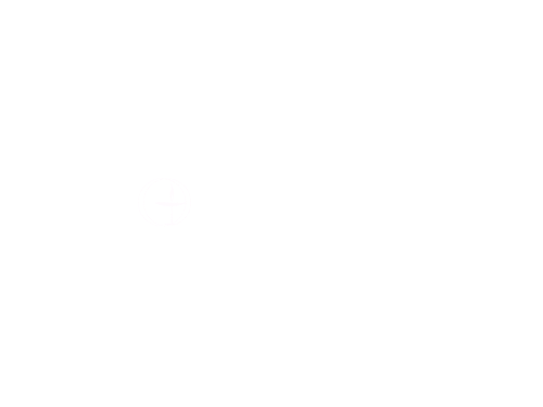 Faith Fights Food Waste